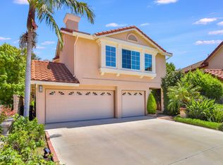 994 Javelin Ct, Thousand Oaks, CA 91320