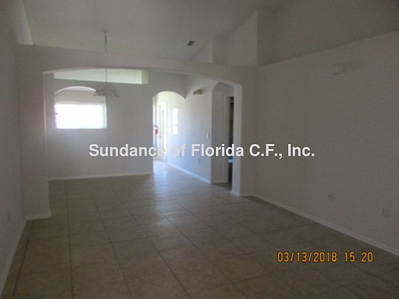 2nd image of 13325 Fairway Glen Dr APT 203