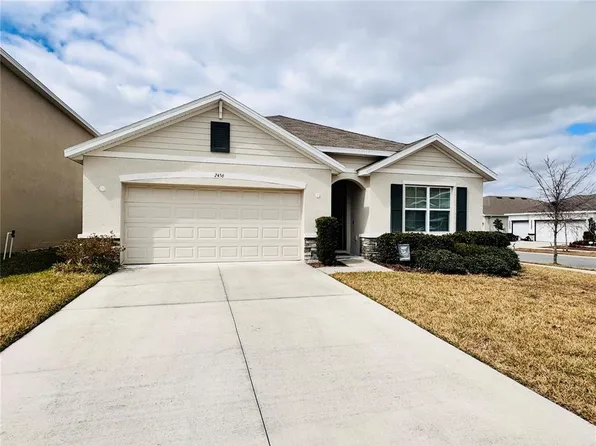 2456 Knight Island Dr, Brandon, FL 33511