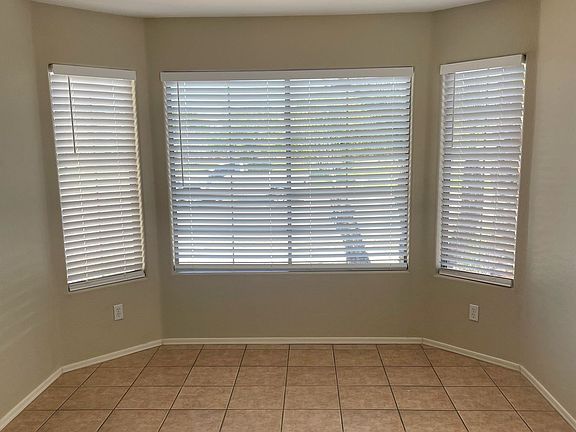 5th image of 8658 N 57th Ave