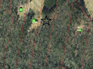 0 Williams Farm Rd #7, Sanford, NC 27332