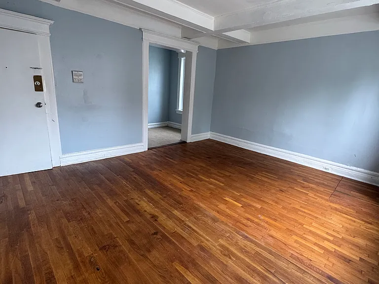 75 Carnegie Ave #3 — Photo 7