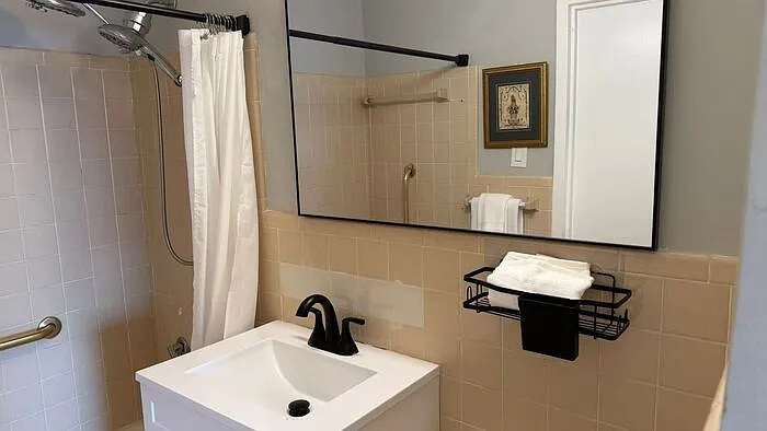 215 Piedmont Ave NE #1506 — Photo 22