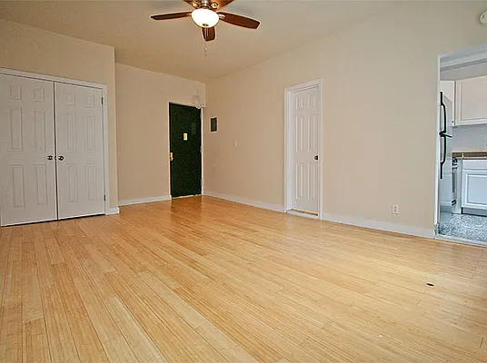 Rented by SW Queens Mezzanine | media 14