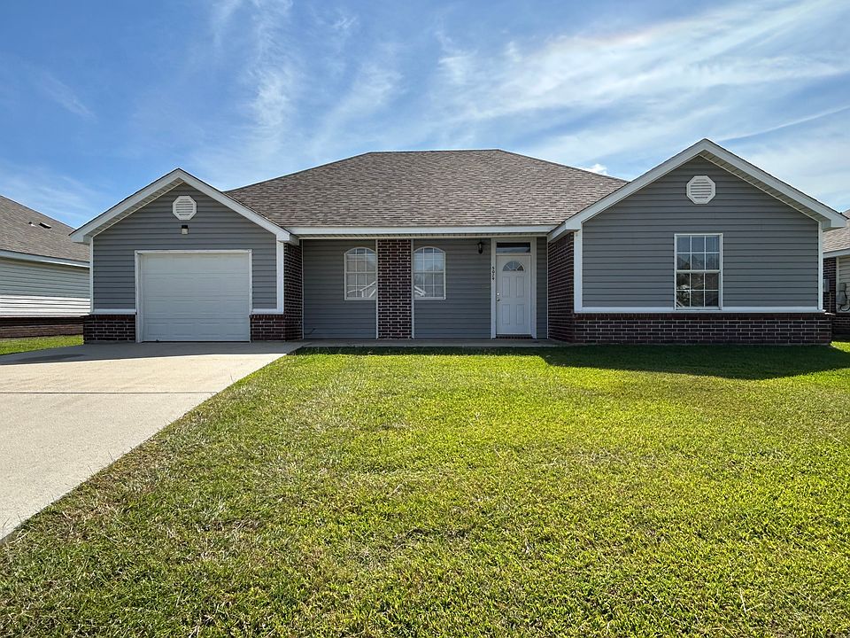 1st image of 5029 Coopershill Dr