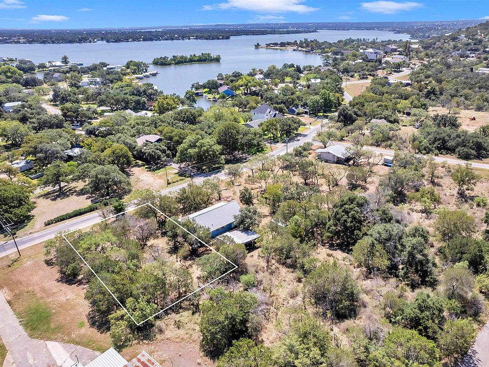 2nd image of Lot 99 Sunrise Drive