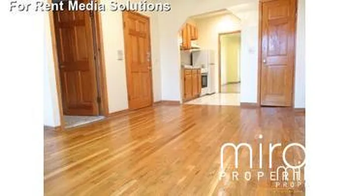 Rented by Miron Properties | media 11