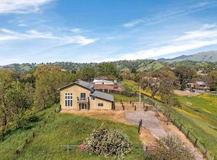 855B El Pintado Rd, Danville, CA 94526