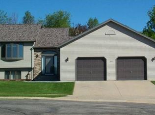 2024 26th St SE, Rochester, MN 55904