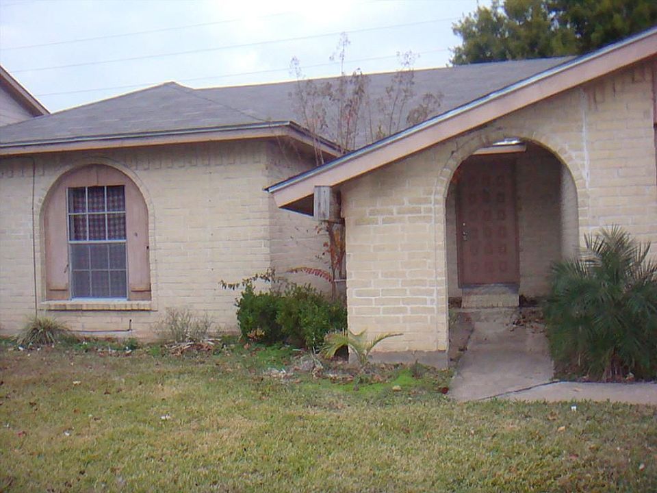 1st image of 7010 San Pablo Dr