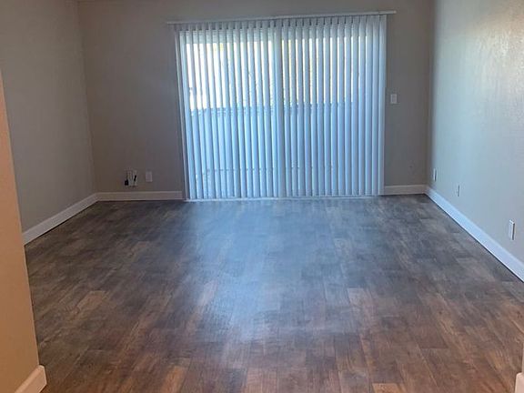 2nd image of 8141 Fair Oaks Blvd #27