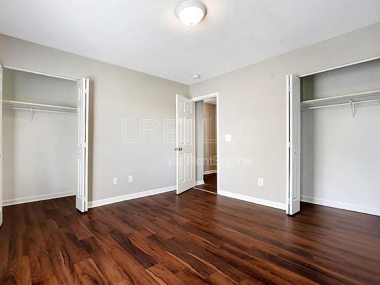 184 Cannon Ct #2 — Photo 9