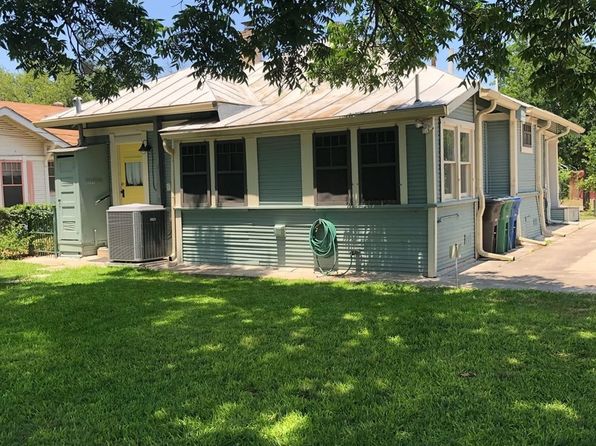 539 Wickes, San Antonio, TX 78210