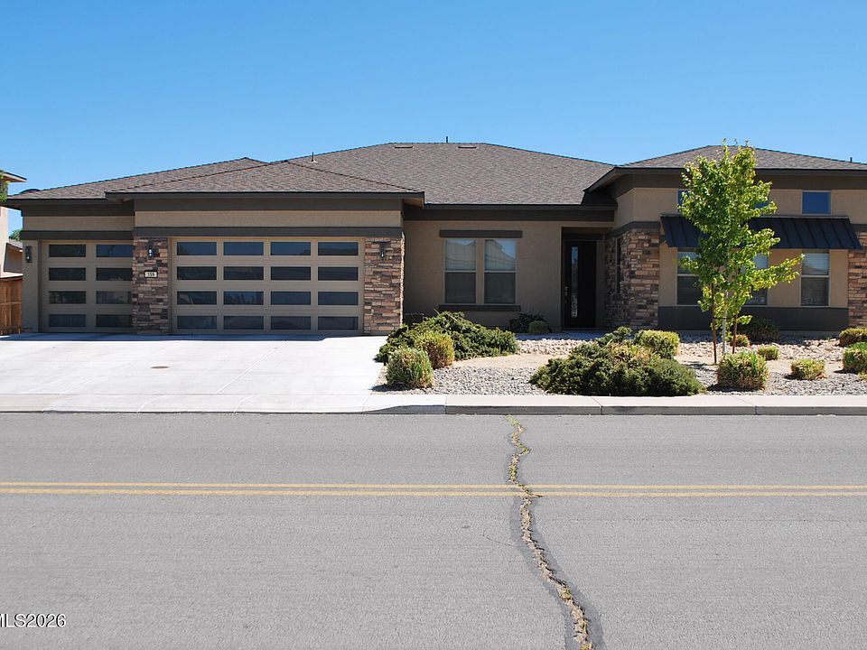1st image of 159 Jennys Ln