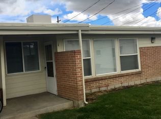 451 Kennedy Ave APT 1, Grand Junction, CO 81501