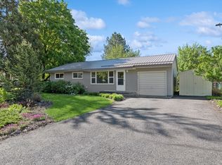 474 C St NE, Columbia Falls, MT 59912