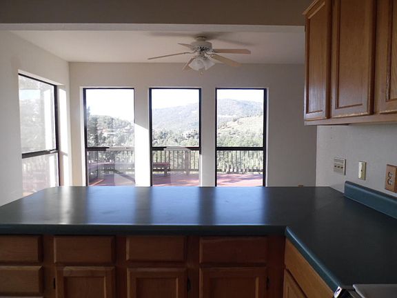 4th image of 4577 N Portal Dr