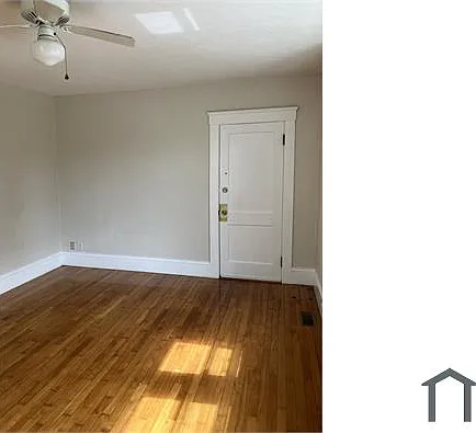 4 Loring St #1 — Photo 32