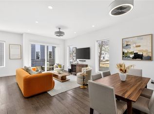 1584 Rock Dam Dr SE, Atlanta, GA 30317