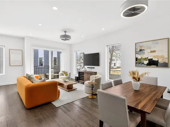 1584 Rock Dam Dr SE, Atlanta, GA 30317