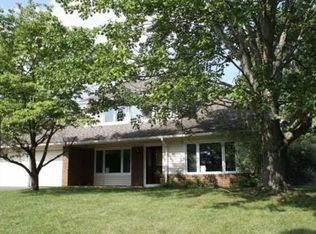 102 Medford Blvd, Freehold, NJ 07728