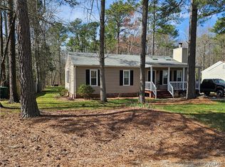 4236 Frederick Farms Dr, Midlothian, VA 23112