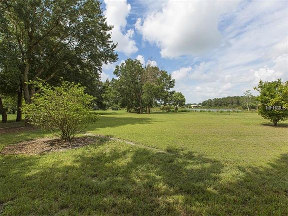 3rd image of 4218 Clarice Estates Dr