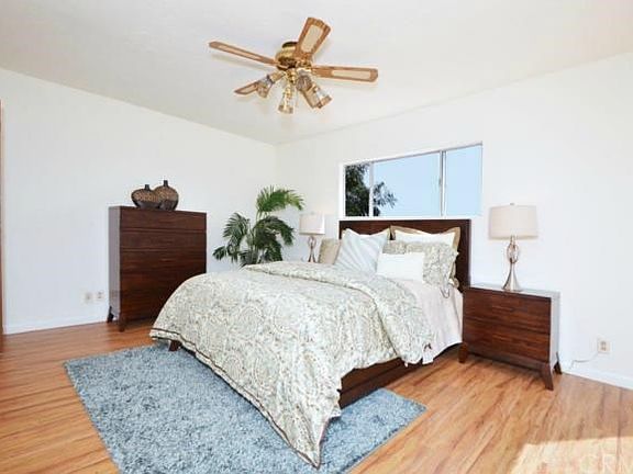3rd image of 5514 Palos Verdes Blvd