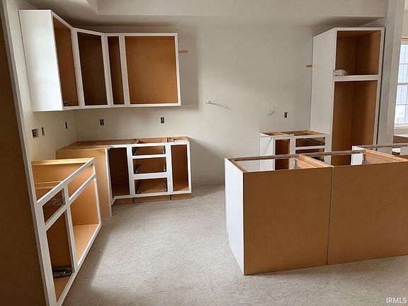 3rd image of 1006 Sorin St