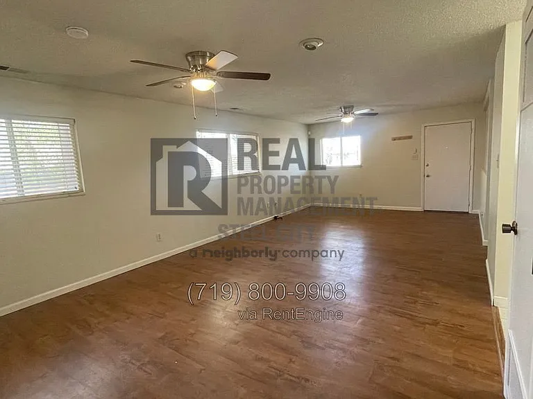 164 Bonnymede Rd #G — Photo 3