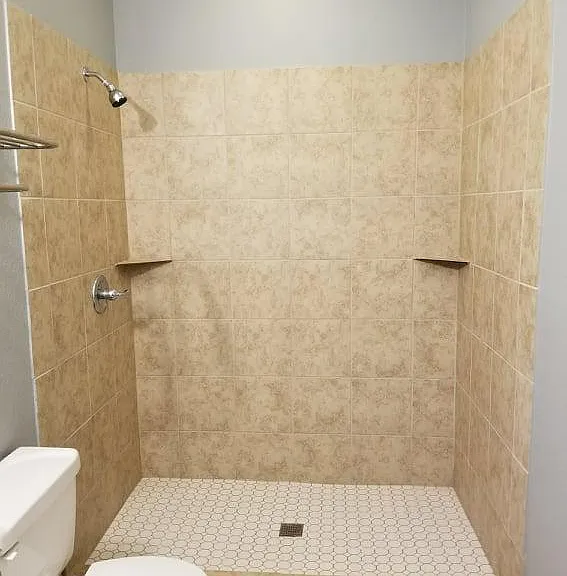 1728 Saint Louis Ave — Photo 8