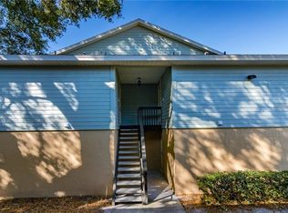 538 Golden Raintree Pl #538, Brandon, FL 33510