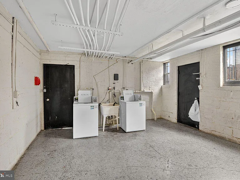 4430 Martin Luther King Jr Ave SW #203 — Photo 14