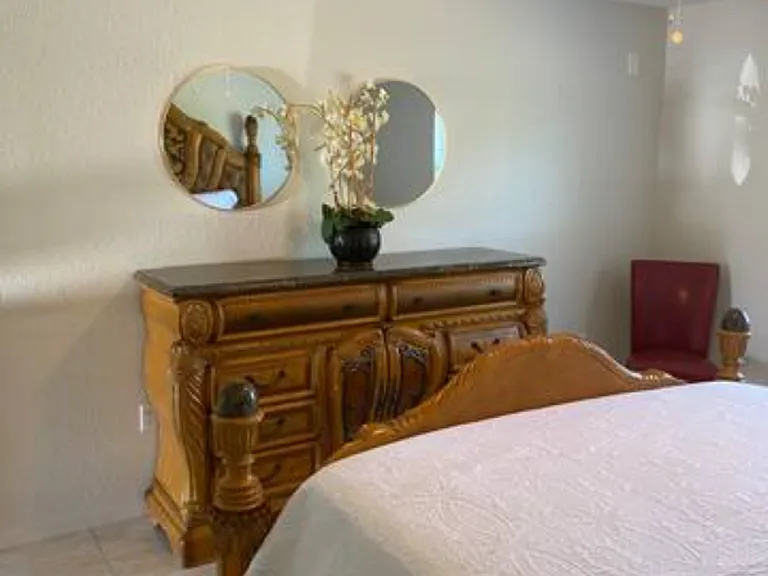 4650 Granada Blvd — Photo 15