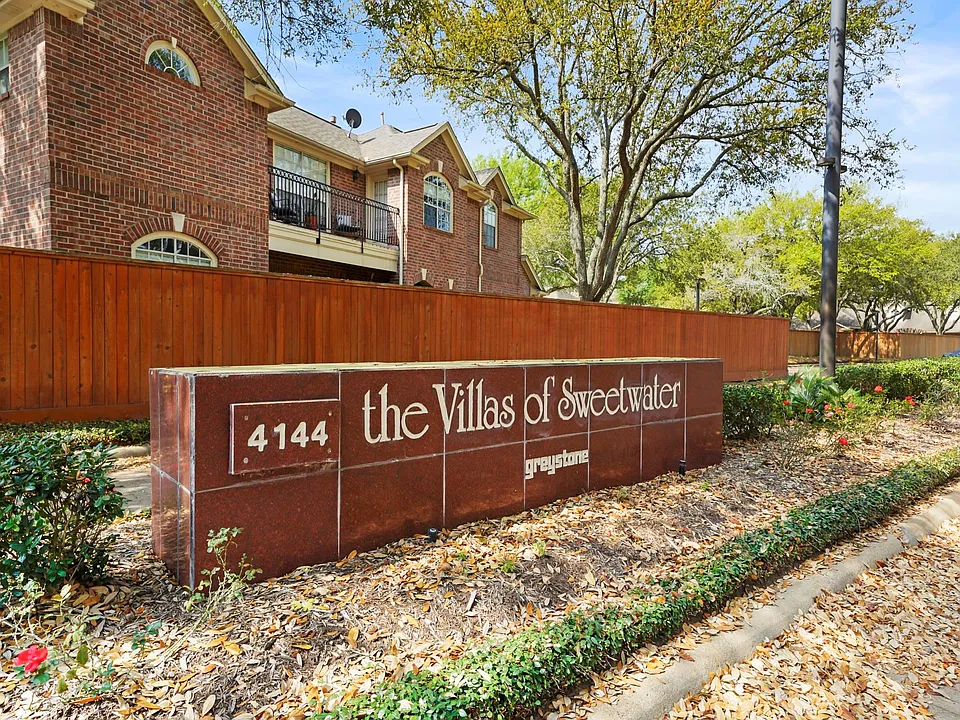 4144 Greystone Way #603