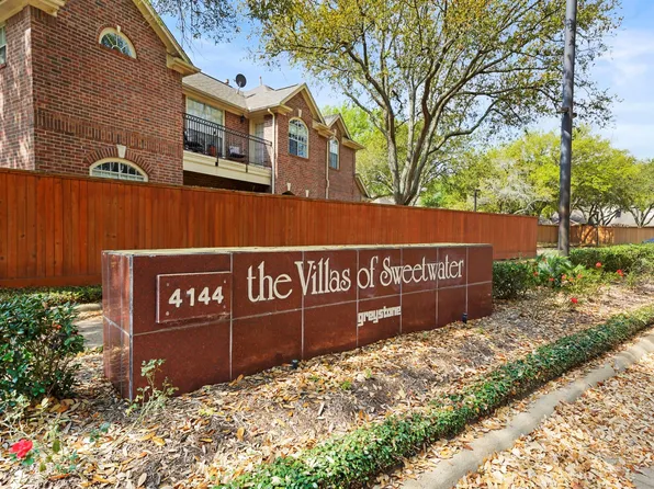 4144 Greystone Way APT 603, Sugar Land, TX 77479