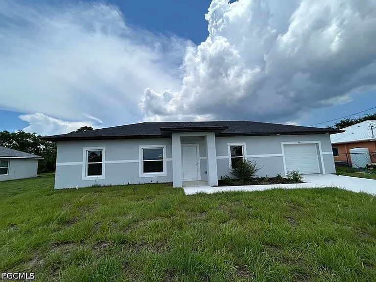 1701 NE 44th Terrace Cpe — Photo 16