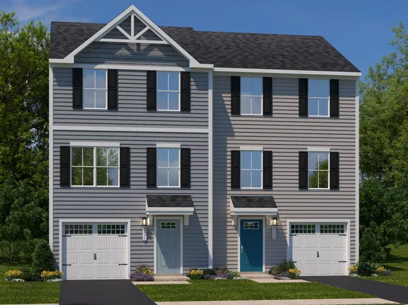 501 River Run, Northampton, PA 18067