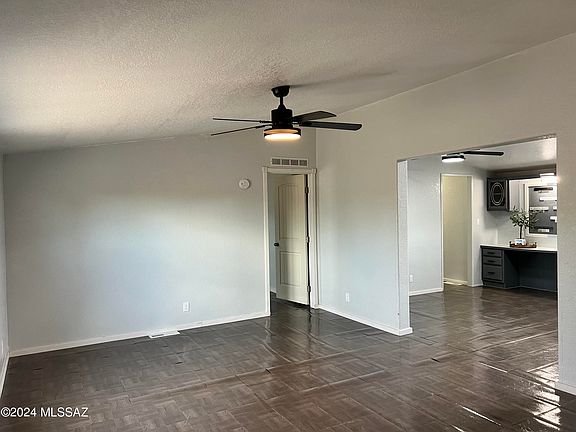 5th image of 16566 W Anway Pl