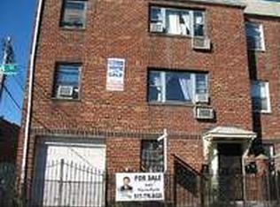 4008 98th St, Corona, NY 11368