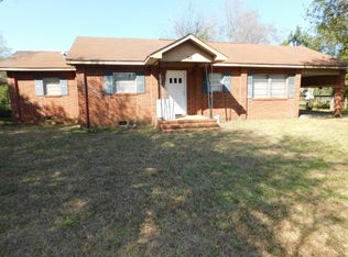 269 Old Wagener Rd, Aiken, SC 29801