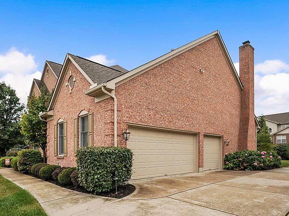2nd image of 4119 Ivygrove Ln