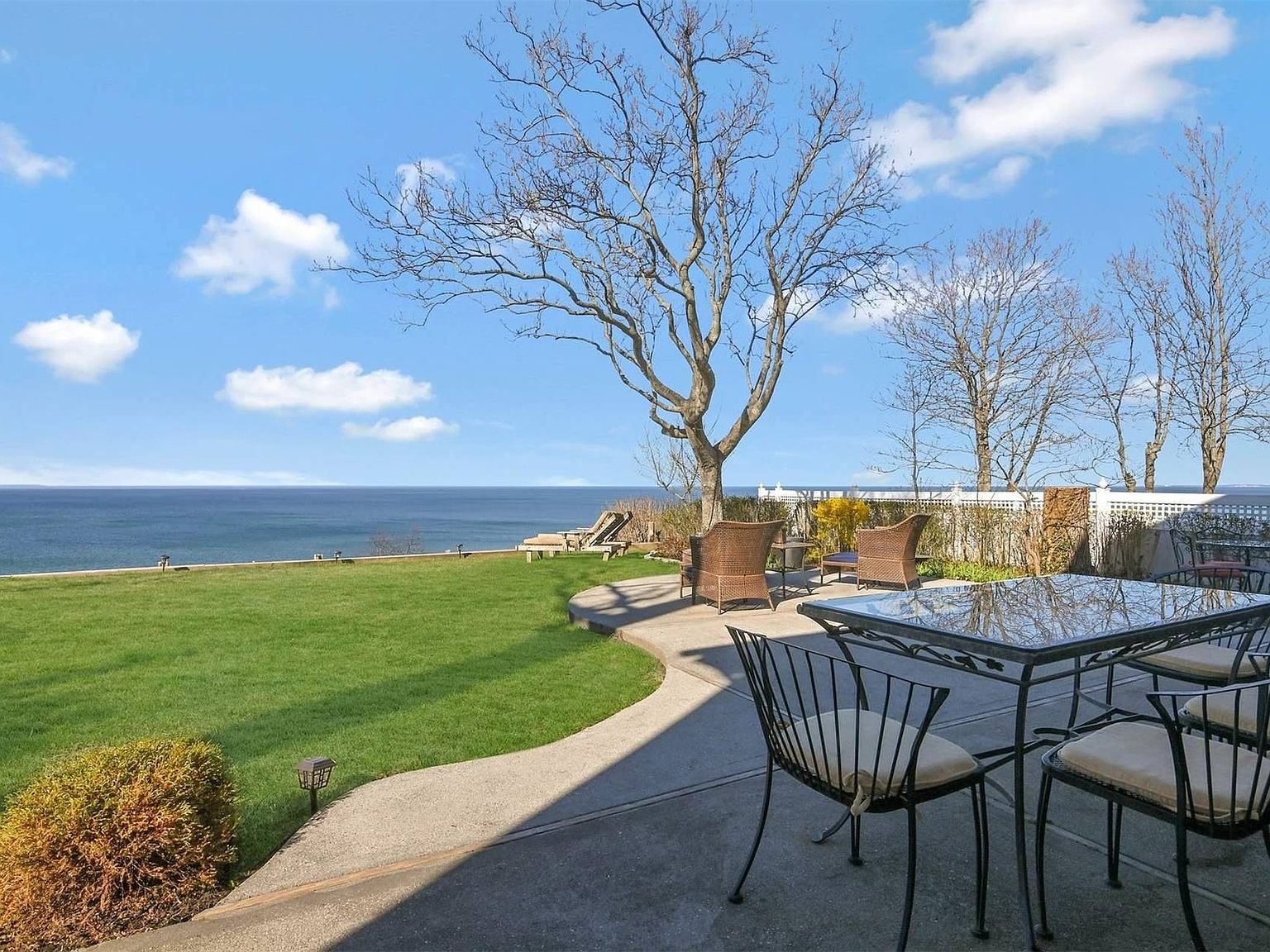 84 Cliff Road E, Wading River, NY 11792 Zillow