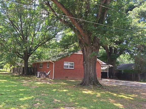 2nd image of 739 Paula St