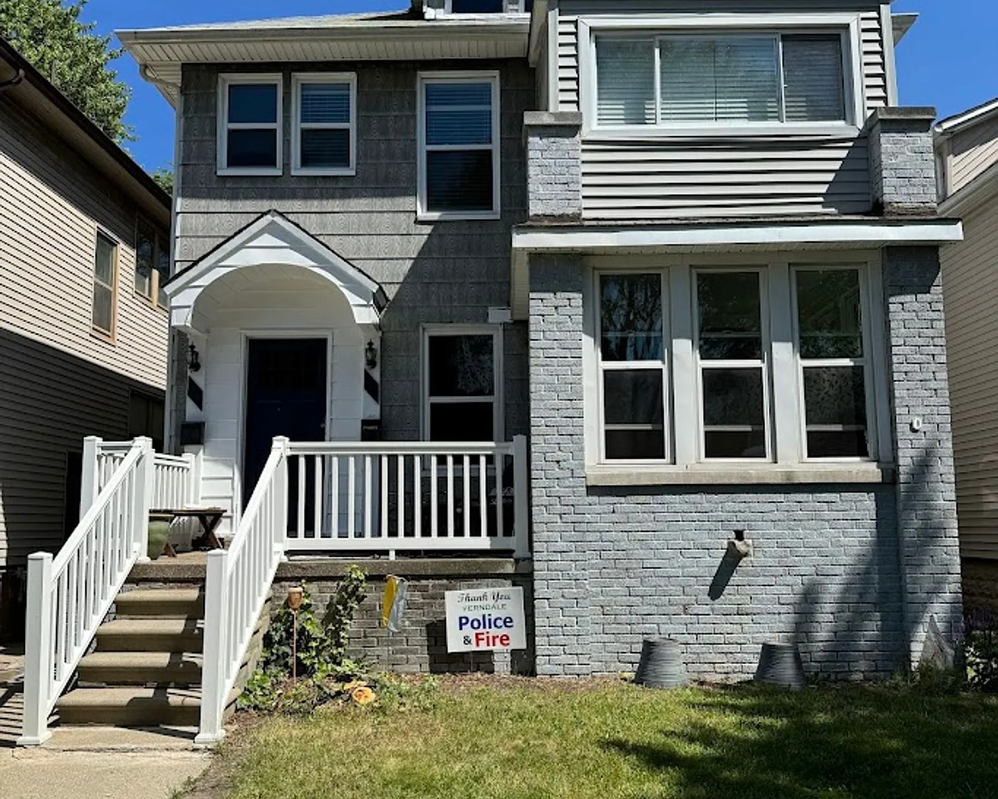 D035 - E Chesterfield 143 — Photo 1