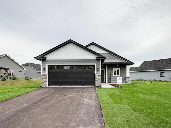 31767 Newport Curv, Lindstrom, MN 55045