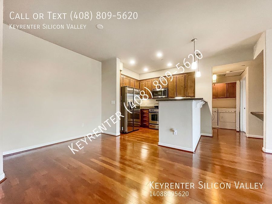1st image of 4388 El Camino Real Unit 328