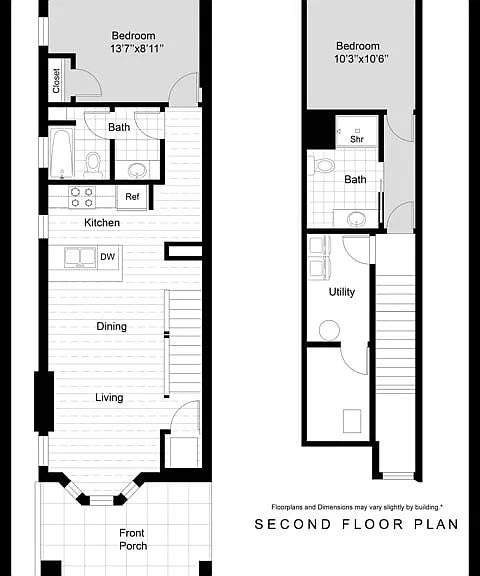 879 sqft 879 sqft