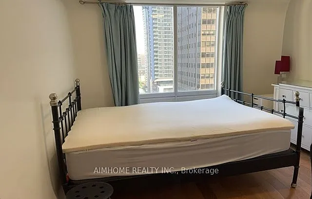 35 Balmuto St #1202 — Photo 11