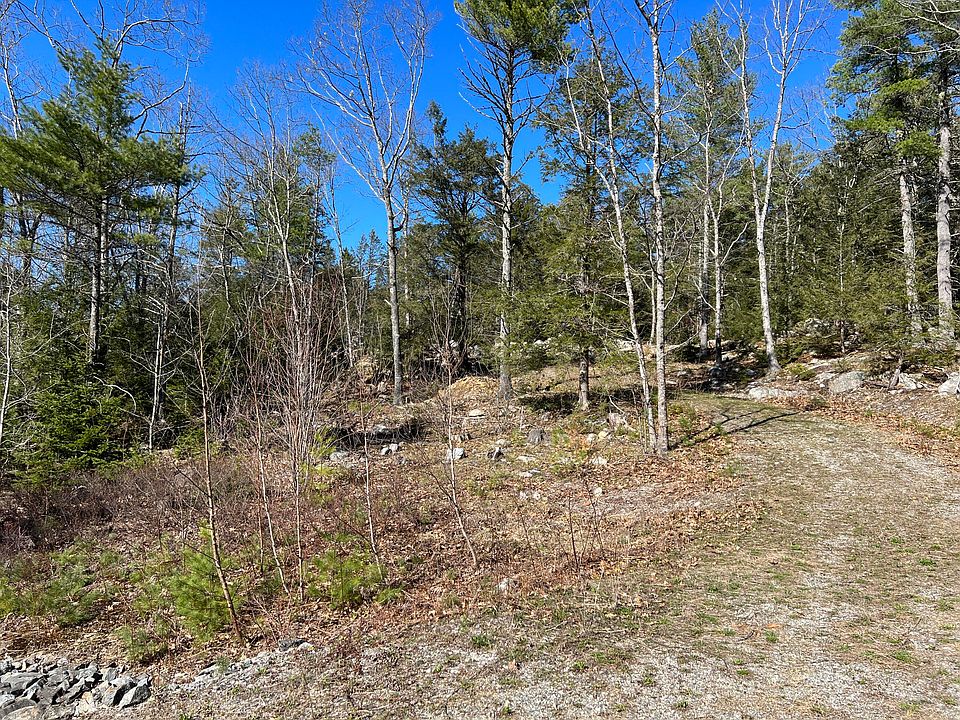 3 S River Point Rd 1223, Wiscasset, ME 04578 MLS 1556842 Zillow